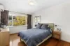 5/353 Alma Road, Caulfield North, Vic 3161-Image