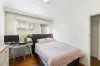 5/353 Alma Road, Caulfield North, Vic 3161-Image