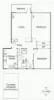 5/353 Alma Road, Caulfield North, Vic 3161-Floorplan