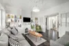 5/355 Beaconsfield Parade, St Kilda West, Vic 3182