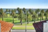 5/355 Beaconsfield Parade, St Kilda West, Vic 3182-Image