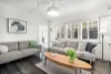5/355 Beaconsfield Parade, St Kilda West, Vic 3182-Image