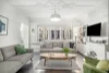 5/355 Beaconsfield Parade, St Kilda West, Vic 3182-Image