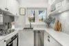 5/355 Beaconsfield Parade, St Kilda West, Vic 3182-Image