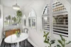 5/355 Beaconsfield Parade, St Kilda West, Vic 3182-Image