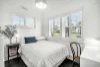 5/355 Beaconsfield Parade, St Kilda West, Vic 3182-Image