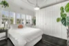 5/355 Beaconsfield Parade, St Kilda West, Vic 3182-Image