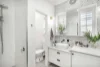 5/355 Beaconsfield Parade, St Kilda West, Vic 3182-Image