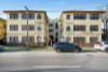 5/355 Beaconsfield Parade, St Kilda West, Vic 3182-Image