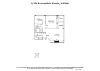 5/355 Beaconsfield Parade, St Kilda West, Vic 3182-Floorplan