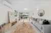 5/36-36A Bellevue Street, North Parramatta, NSW 2151-Image