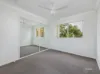 5/36 - 38 Back Street, Biggera Waters, Qld 4216-Image