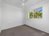 5/36 - 38 Back Street, Biggera Waters, Qld 4216-Image