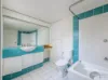 5/36 - 38 Back Street, Biggera Waters, Qld 4216-Image