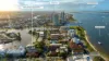 5/36 - 38 Back Street, Biggera Waters, Qld 4216-Image