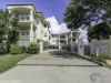 5/36 - 38 Back Street, Biggera Waters, Qld 4216-Image