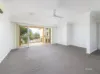 5/36 - 38 Back Street, Biggera Waters, Qld 4216-Image