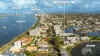 5/36 - 38 Back Street, Biggera Waters, Qld 4216-Image