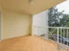 5/36 - 38 Back Street, Biggera Waters, Qld 4216-Image
