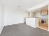 5/36 - 38 Back Street, Biggera Waters, Qld 4216-Image