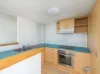 5/36 - 38 Back Street, Biggera Waters, Qld 4216-Image