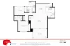 5/36 - 38 Back Street, Biggera Waters, Qld 4216-Floorplan