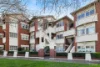 5/36 Brighton Road, St Kilda East, Vic 3183