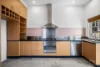 5/36 Brighton Road, St Kilda East, Vic 3183-Image