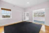 5/36 Brighton Road, St Kilda East, Vic 3183-Image