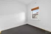 5/36 Brighton Road, St Kilda East, Vic 3183-Image