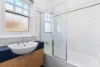 5/36 Brighton Road, St Kilda East, Vic 3183-Image