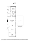 5/36 Brighton Road, St Kilda East, Vic 3183-Floorplan