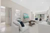 5/36 Burwood Road, Burwood Heights, NSW 2136-Image