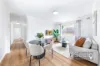 5/36 Hampstead Road, Homebush West, NSW 2140