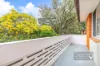 5/36 Hampstead Road, Homebush West, NSW 2140-Image