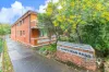 5/36 Hampstead Road, Homebush West, NSW 2140-Image