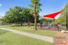 5/36 Hampstead Road, Homebush West, NSW 2140-Image