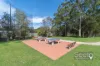 5/36 Hampstead Road, Homebush West, NSW 2140-Image