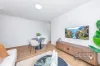 5/36 Hampstead Road, Homebush West, NSW 2140-Image