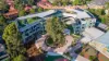 5/36 Hampstead Road, Homebush West, NSW 2140-Image
