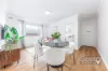 5/36 Hampstead Road, Homebush West, NSW 2140-Image