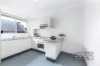5/36 Hampstead Road, Homebush West, NSW 2140-Image