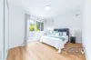 5/36 Hampstead Road, Homebush West, NSW 2140-Image