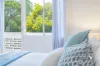 5/36 Hampstead Road, Homebush West, NSW 2140-Image