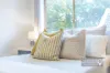 5/36 Hampstead Road, Homebush West, NSW 2140-Image