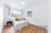 5/36 Hampstead Road, Homebush West, NSW 2140-Image