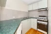 5/36 Moonya Road, Carnegie, Vic 3163-Image