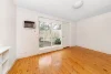 5/36 Moonya Road, Carnegie, Vic 3163-Image