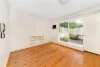 5/36 Moonya Road, Carnegie, Vic 3163-Image