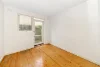 5/36 Moonya Road, Carnegie, Vic 3163-Image